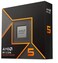 AMD Ryzen 5 9600X 6Core 12Thread Unlocked Desktop Processor