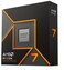 AMD Ryzen 7 9700X 8Core 16Thread Unlocked Desktop Processor