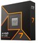 AMD Ryzen 7 9700X 8Core 16Thread Unlocked Desktop Processor