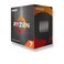 AMD Ryzen 7 5800XT 8Core 16Thread Unlocked Desktop Processor