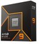 AMD Ryzen 9 9950X 16Core 32Thread Unlocked Desktop Processor