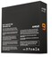 AMD Ryzen 9 9950X 16Core 32Thread Unlocked Desktop Processor