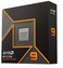 AMD Ryzen 9 9900X 12Core 24Thread Unlocked Desktop Processor