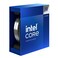 Intel Core i914900K Desktop Processor 24 cores 8 Pcores 16 Ecores up to 60 GHz