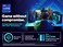 Intel Core i914900K Desktop Processor 24 cores 8 Pcores 16 Ecores up to 60 GHz