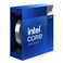 Intel Core i914900K Desktop Processor 24 cores 8 Pcores 16 Ecores up to 60 GHz