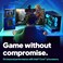 Intel Core i914900KF Desktop Processor 24 cores 8 Pcores 16 Ecores up to 60 GHz