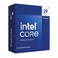 Intel Core i914900KF Desktop Processor 24 cores 8 Pcores 16 Ecores up to 60 GHz