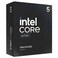 Intel Core Ultra 5 Desktop Processor 245K 14 cores 6 Pcores 8 Ecores up to 52 GHz