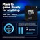 Intel Core Ultra 5 Desktop Processor 245K 14 cores 6 Pcores 8 Ecores up to 52 GHz