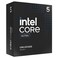 Intel Core Ultra 5 Desktop Processor 245K 14 cores 6 Pcores 8 Ecores up to 52 GHz