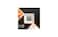 AMD RYZEN 7 9800X3D 8Core 16Thread Desktop Processor