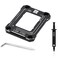 Thermalright LGA 1700 Bend Corrector Frame Black Thermal Paste 2 g