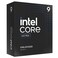 Intel Core Ultra 9 Desktop Processor 285K 24 cores 8 Pcores 16 Ecores and 24 threads Up to 57 GHz unlocked 40 MB Cache Compatible with Intel 800 series chipsetbased motherboards Inte