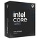 Intel Core Ultra 9 Desktop Processor 285K 24 cores 8 Pcores 16 Ecores and 24 threads Up to 57 GHz unlocked 40 MB Cache Compatible with Intel 800 series chipsetbased motherboards Inte