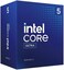 Intel Core Ultra 5 Desktop Processor 225 10 cores 6 Pcores 4 Ecores up to 49 GHz