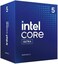 Intel Core Ultra 5 Desktop Processor 225 10 cores 6 Pcores 4 Ecores up to 49 GHz