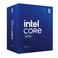 Intel Core Ultra 5 Desktop Processor 225 10 Cores 6 Pcores 4 Ecores up to 49 GHz