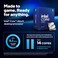 Intel Core Ultra 5 Desktop Processor 225 10 Cores 6 Pcores 4 Ecores up to 49 GHz