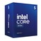 Intel Core Ultra 5 Desktop Processor 225 10 Cores 6 Pcores 4 Ecores up to 49 GHz