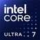 Intel Core Ultra 7 Desktop Processor 265F 20 cores 8 Pcores 12 Ecores up to 53 GHz