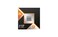 AMD Ryzen 9 9900X3D 12Core Processor