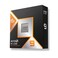 AMD Ryzen 9 9900X3D 12Core Processor