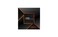 AMD Ryzen Threadripper 9980X