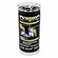 DustEND G3 Premium dust filter material for PC casefan 950x155x5mm Black