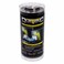 DustEND G3 Premium dust filter material for PC casefan 950x155x5mm Black