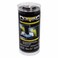 DustEND G3 Premium dust filter material for PC casefan 950x155x5mm Black