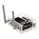 Yahboom Jetson Orin SuperXavier NX Case Acrylic Protective Case Strong and Transparent Precise Hole Design Without Antenna