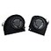 Rangale CPU GPU Cooling Fan for Dell Alienware 17 R4 R5 Series Laptop P31E ALW17C 0K2PKV 04RFW1 MG75090V1C060S9A MG75090V1C070S9A