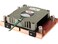 Dynatron A18 1U Active PWM Blower with Copper fins Active heatsink for AMD Socket AM4