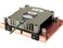 Dynatron A18 1U Active PWM Blower with Copper fins Active heatsink for AMD Socket AM4