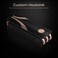 SABRENT M2 2280 SSD Rocket Heatsink SBHTSK