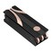 SABRENT M2 2280 SSD Rocket Heatsink SBHTSK