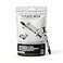 Atomdots M79 Liquid Metal Thermal Compound 79 WmK Subzero Overclocking 10 Gram