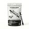 Atomdots M79 Liquid Metal Thermal Compound 79 WmK Subzero Overclocking 10 Gram