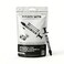 Atomdots M79 Liquid Metal Thermal Compound 79 WmK Subzero Overclocking 10 Gram