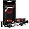 Thermal Grizzly Kryonaut 37 Gram10 ml Extremly High Performance Thermal Paste for Demanding Applications and Overclocking CPUGPUPS4PS5Xbox