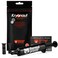 Thermal Grizzly Kryonaut 37 Gram10 ml Extremly High Performance Thermal Paste for Demanding Applications and Overclocking CPUGPUPS4PS5Xbox