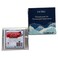 COMPUTERSYSTEMS REPAIR SERVICES DATA RECOVERY PTM7950 by CSGR U6 PRO 20g Set Ultimate Thermal Management for HighPerformance Systems
