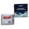 COMPUTERSYSTEMS REPAIR SERVICES DATA RECOVERY PTM7950 by CSGR U6 PRO 20g Set Ultimate Thermal Management for HighPerformance Systems