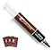 Noctua NTH2 10g Thermal Computer Paste incl 10 Cleaning Wipes 10g