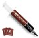 Noctua NTH2 10g Thermal Computer Paste incl 10 Cleaning Wipes 10g