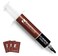 Noctua NTH2 10g Thermal Computer Paste incl 10 Cleaning Wipes 10g