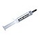 Arctic Tumblers Arctic Silver 5 High Density Polysynthetic Silver Thermal Compound 12g AS512GR