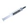 Arctic Tumblers Arctic Silver 5 High Density Polysynthetic Silver Thermal Compound 12g AS512GR