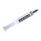Arctic Tumblers Arctic Silver 5 High Density Polysynthetic Silver Thermal Compound 12g AS512GR